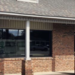 Abro Inkworks Tattoo And Body Piercing - New location.