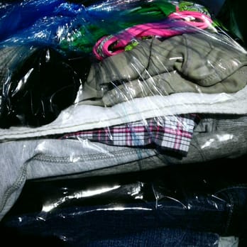 Sudz-N-Dudz - Nicely packaged CLEAN clothes! From the drop off service - Laundry Services Near Me - Daytona Beach, Florida Sudz-N-Dudz - Nicely packaged CLEAN clothes! From the drop off service - Laundry Services Near Me - Daytona Beach, Florida