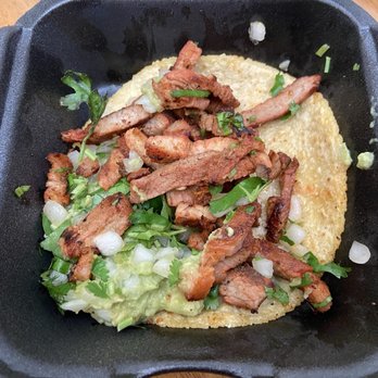 Alvarado’s Mexican Grill - Al Pastor taco - Mexican Near Me - Pomona, California Alvarado’s Mexican Grill - Al Pastor taco - Mexican Near Me - Pomona, California