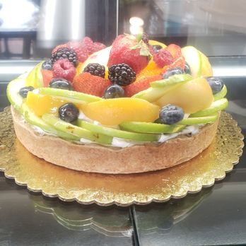 Merengue Bakery & Cafe - Bakeries Near Me - Monrovia, California Merengue Bakery & Cafe - Bakeries Near Me - Monrovia, California