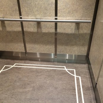 Jack's Elevator Interior - Elevator Services Near Me Jack's Elevator Interior - Elevator Services Near Me