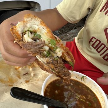 Tacos El Morro - Birria torta - Tacos Near Me Tacos El Morro - Birria torta - Tacos Near Me