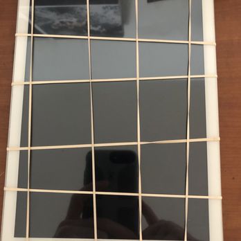 Golden Iphone Repair - Repaired iPad 6. Fitted with new screen protector - Mobile Phone Repair Near Me - Golden, Colorado Golden Iphone Repair - Repaired iPad 6. Fitted with new screen protector - Mobile Phone Repair Near Me - Golden, Colorado