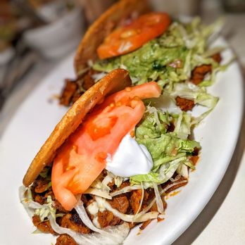 Pancho Pistolas - Al Pastor Gorditas - Mexican Near Me - Chicago, Illinois Pancho Pistolas - Al Pastor Gorditas - Mexican Near Me - Chicago, Illinois