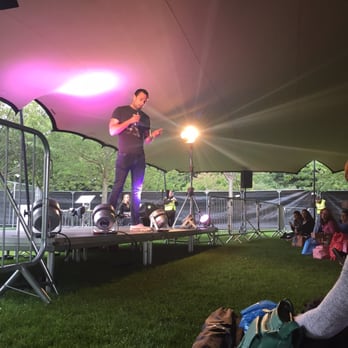 WellFest - Niall Breslin mental wellness talk, concluding Wellfest - Festivals Near Me - Dublin, D