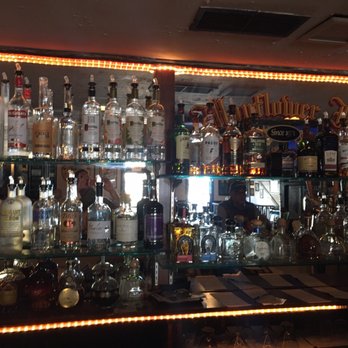 The Mayflower Pub - British Near Me - San Rafael, California The Mayflower Pub - British Near Me - San Rafael, California