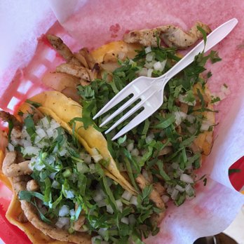 Tacos 46 - Mexican Near Me - Indianapolis, Indiana Tacos 46 - Mexican Near Me - Indianapolis, Indiana