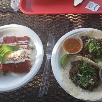 Thicket Food Park - Food Trucks Near Me - Austin, Texas Thicket Food Park - Food Trucks Near Me - Austin, Texas