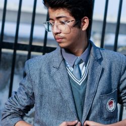 ‍ Phoenix Test Prep & Tutoring