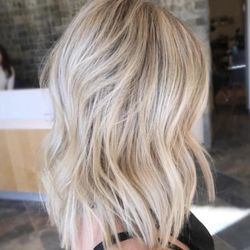 Salon Montage