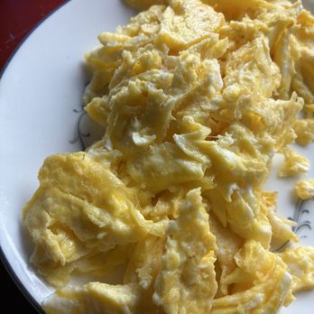 Blue Moon Cafe - Eggs - Breakfast & Brunch Near Me - Baltimore, Maryland