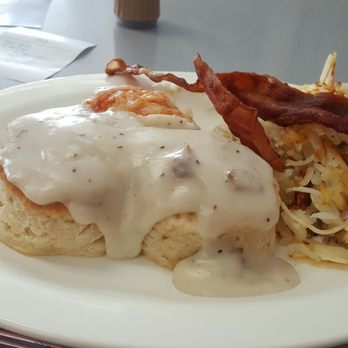 Burger Stop - Burgers Near Me - Layton, Utah Burger Stop - Burgers Near Me - Layton, Utah