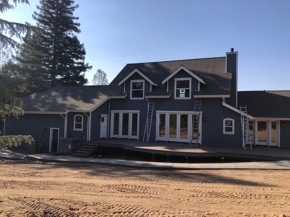 Slide of Weather Guard Roofing