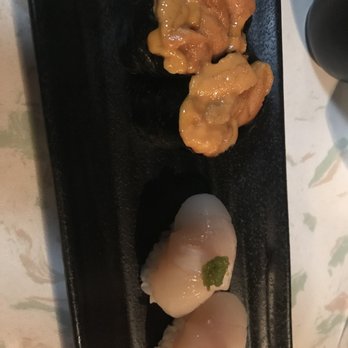 M Sushi - Sushi Bars Near Me - Wailuku, Hawaii M Sushi - Sushi Bars Near Me - Wailuku, Hawaii