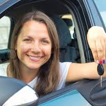 Seattle Locksmith & Security - Keys & Locksmiths Near Me - Seattle, Washington