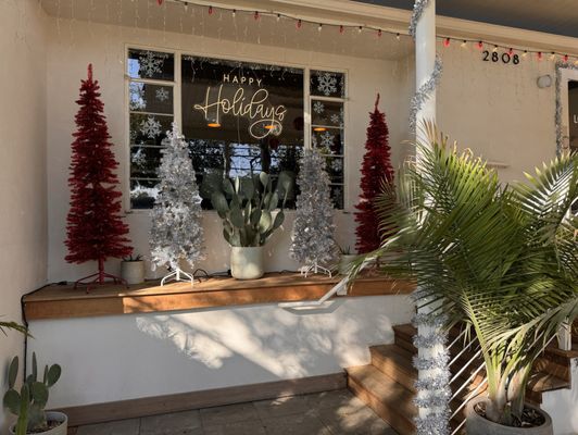 The Long Goodbye by null The Long Goodbye by null