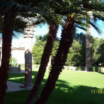 JR & D Landscaping - Landscaping Near Me - Apache Junction, Arizona JR & D Landscaping - Landscaping Near Me - Apache Junction, Arizona
