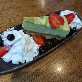 Yoko-San Ramen - Ramen Near Me - Naples, Florida Yoko-San Ramen - Ramen Near Me - Naples, Florida