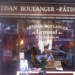 Leynaud Eudes-Olivier