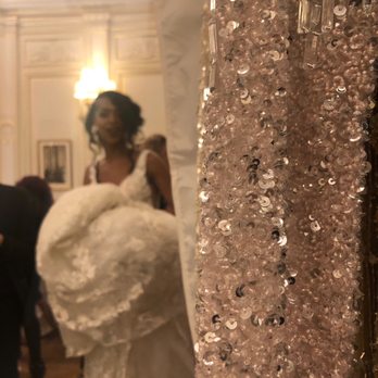 Shay Jones - Behind the scenes PFW 2019 - Hair Stylists Near Me - Boulder, Colorado Shay Jones - Behind the scenes PFW 2019 - Hair Stylists Near Me - Boulder, Colorado
