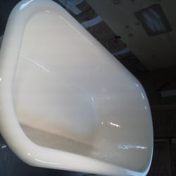 Advanced Bathtub & Tile Refinishing