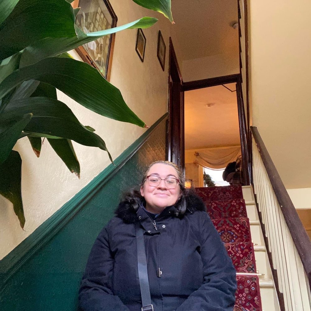 The Sherlock Holmes Museum - Museums Near Me - London, XGL