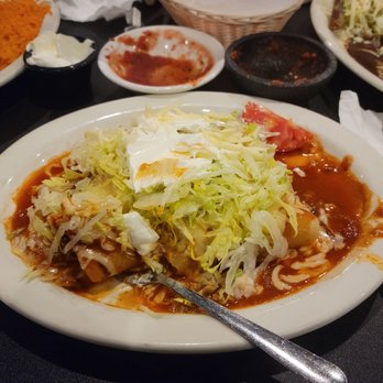 San Miguel - La Favoritas - Mexican Near Me - New Port Richey, Florida San Miguel - La Favoritas - Mexican Near Me - New Port Richey, Florida