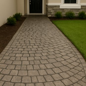 Concrete Crew - Masonry/Concrete Near Me - Fort Lauderdale, Florida Concrete Crew - Masonry/Concrete Near Me - Fort Lauderdale, Florida