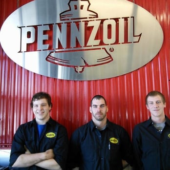 Alpine Pennzoil - Auto Repair Near Me - Comstock Park, Michigan Alpine Pennzoil - Auto Repair Near Me - Comstock Park, Michigan