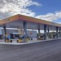 Love's Travel Stop