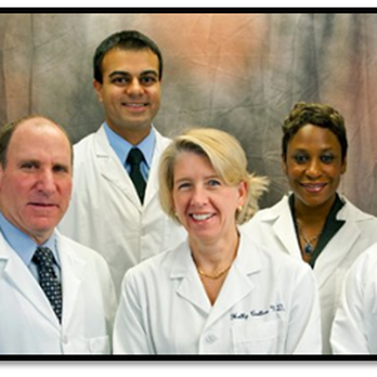 Nicole Brand, M.D. - Internal Medicine Near Me - Emerson, New Jersey Nicole Brand, M.D. - Internal Medicine Near Me - Emerson, New Jersey