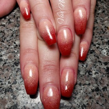 Vivi - Nail Salons Near Me - Southgate, Michigan Vivi - Nail Salons Near Me - Southgate, Michigan