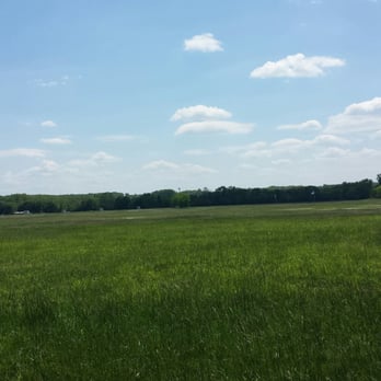 Huffman Prairie - Landmarks & Historical Buildings Near Me - Dayton, Ohio Huffman Prairie - Landmarks & Historical Buildings Near Me - Dayton, Ohio