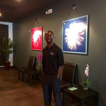 The Joint Chiropractic - Dr. Kilpatrick! - Chiropractors Near Me - Lawrenceville, Georgia The Joint Chiropractic - Dr. Kilpatrick! - Chiropractors Near Me - Lawrenceville, Georgia