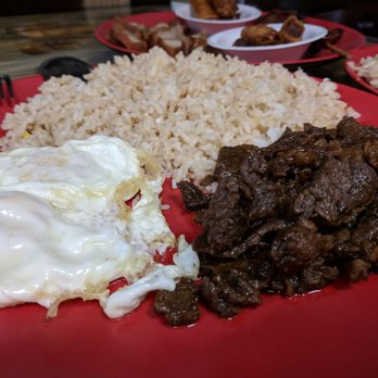 Lutong Bahay - Tapsilog - Filipino Near Me - Raritan, New Jersey Lutong Bahay - Tapsilog - Filipino Near Me - Raritan, New Jersey