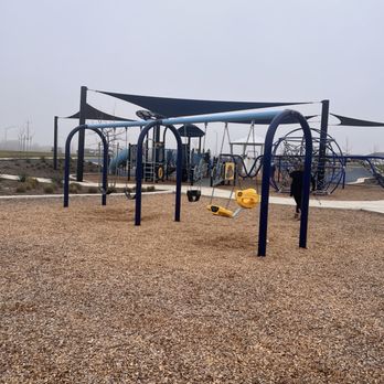 Exploration Park - Parks Near Me - Rancho Cordova, California Exploration Park - Parks Near Me - Rancho Cordova, California