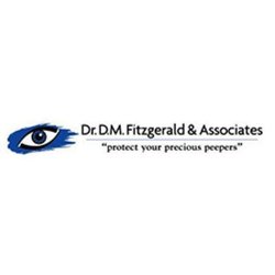D M Fitzgerald & Associates