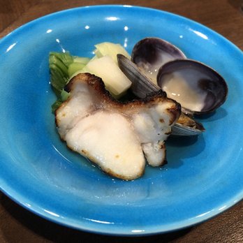 wa’z - Japanese Near Me - Seattle, Washington wa’z - Japanese Near Me - Seattle, Washington