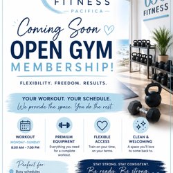 650 Fitness