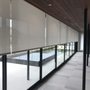 Photo of Digital Decora