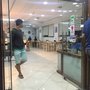 Photo of Beykoz Pide ve Börek Salonu