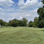 Photo of Douglass Golf Course