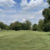 Douglass Golf Course gift card