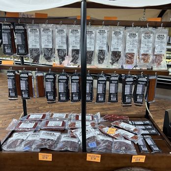 Silver Lake Foods - Grocery Near Me - Rochester, Minnesota Silver Lake Foods - Grocery Near Me - Rochester, Minnesota