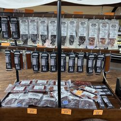Silver Lake Foods