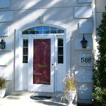 The Door Store - Windows Installation Near Me - Villa Park, Illinois The Door Store - Windows Installation Near Me - Villa Park, Illinois