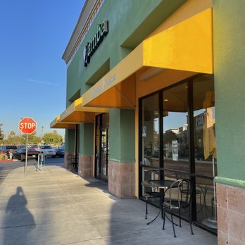 Jamba - Jamba Juice on Rosedale - Juice Bars & Smoothies Near Me - Bakersfield, California Jamba - Jamba Juice on Rosedale - Juice Bars & Smoothies Near Me - Bakersfield, California