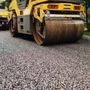 Photo of West Bay Asphalt Works