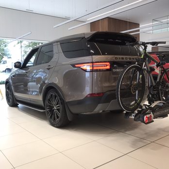 Marshall - Winter is coming...new disco - Car Dealers Near Me - Ipswich, SFK Marshall - Winter is coming...new disco - Car Dealers Near Me - Ipswich, SFK