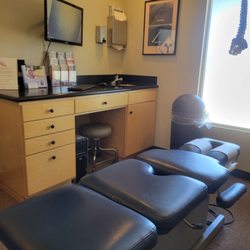 Ringer Chiropractic